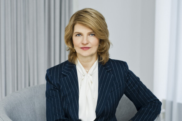 РФПИ вышел из капитала InfoWatch