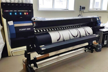 Первая по крою