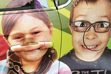 Топ-5 ошибок в макетах для широкоформатной печати