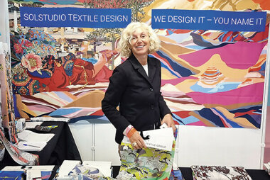 Экология, прозрачность в процессах и уход в фантазийные миры