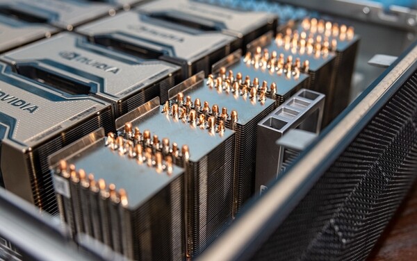 Оборудование для работы ChatGPT обходится Microsoft в сотни миллионов долларов