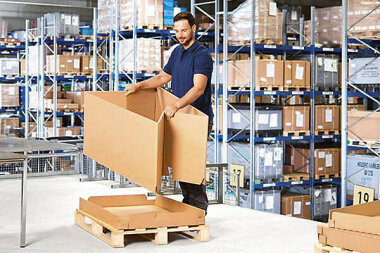 Пятислойная альтернатива