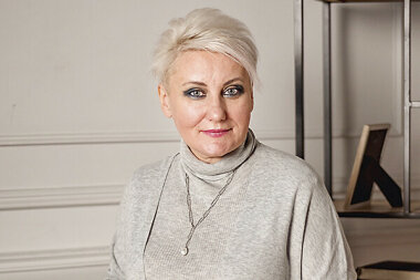 Команда-друг, команда-враг