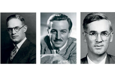 В поисках меры