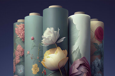 Лён — силён!