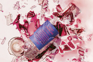 «Журналус» от Студии Артемия Лебедева в гостях у Publish (часть 3)