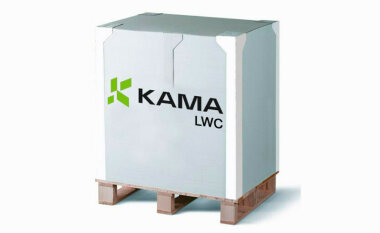 Комбинат «Кама» получил стратегического инвестора