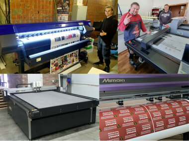 Инсталляции 13.03. — 19.03.2023