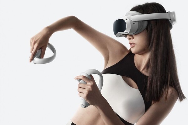 IDC: Продажи шлемов виртуальной реальности растут медленнее - но обещают ускориться