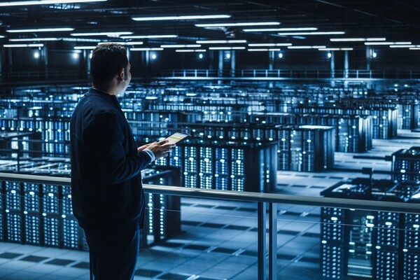 Continuity: число уязвимостей в устройствах хранения данных и резервных копий не уменьшается