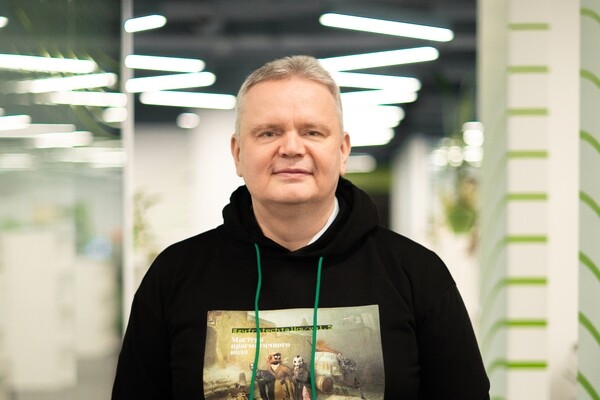 Рынок систем управления производством: взлет нормальный