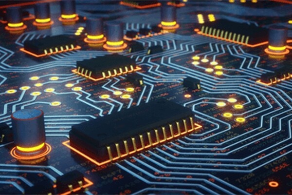 Huawei разработала собственные средства проектирования микросхем масштаба 14 нм