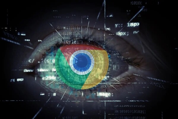 ChromeOS стремится на предприятия