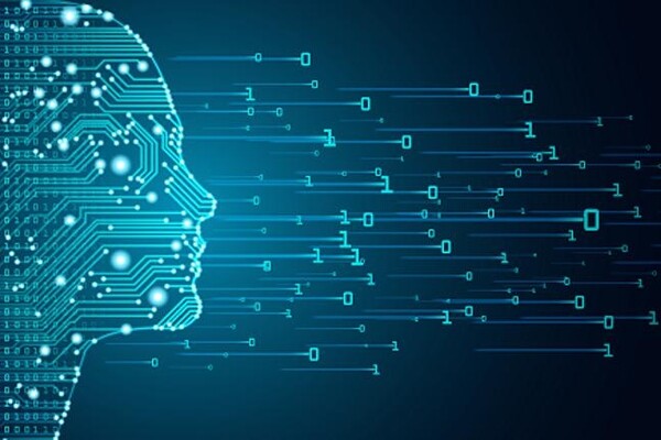 Управление данными переходит под контроль искусственного интеллекта