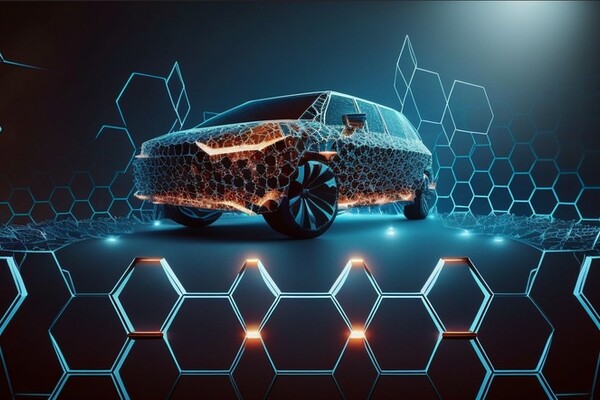 Из графена планируют делать экранирующие корпуса для электроники