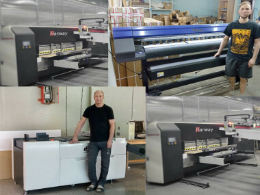 Инсталляции 20.03. — 26.03.2023