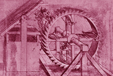 Защита или деньги на ветер: 25 наивных, но важных вопросов о патентной защите