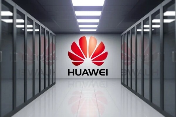 Huawei выходит из кризиса