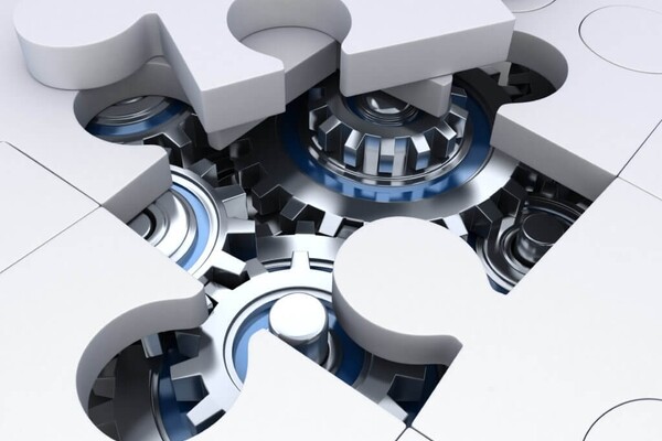 Что не так с low-code в крупных компаниях?