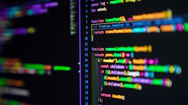 Vaadin: Java остается ключевой технологией, готовой к будущему