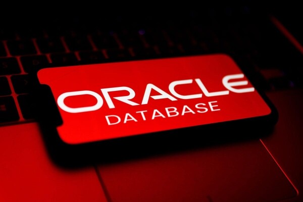 Oracle привлекает разработчиков бесплатной версией СУБД
