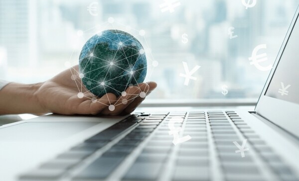 Исследование: доступ в Интернет должен войти в число прав человека