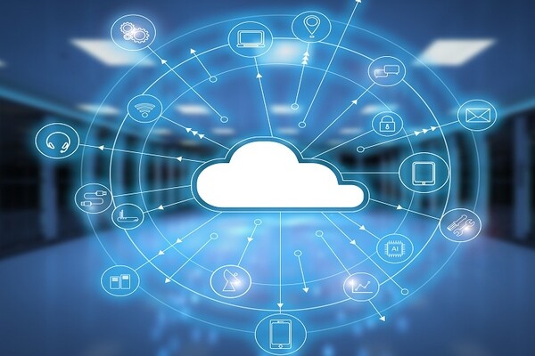 Gartner: Глобальные расходы вырастут на 5,5%