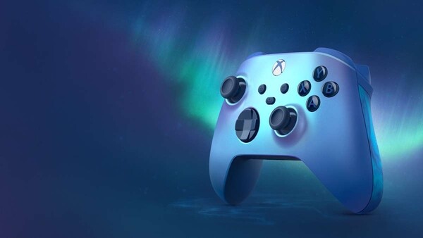 Приостановлено гарантийное обслуживание всех консолей Xbox в России