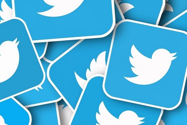 Депутаты предлагают пересмотреть блокировку Twitter