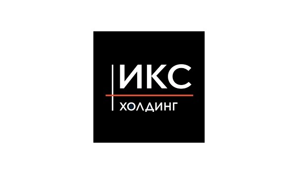 Выручка «ИКС Холдинга» в 2022 году удвоилась
