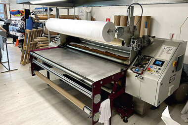 Профессионально для любителей