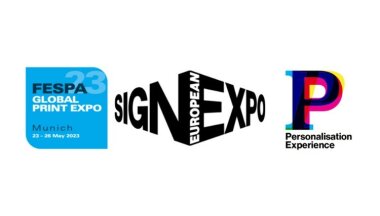 FESPA Global Print Expo пройдет в Мюнхене