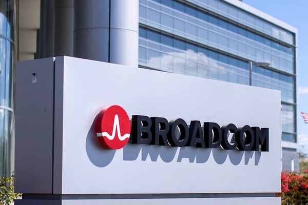 У Еврокомиссии все больше вопросов к предполагаемой сделке между Broadcom и VMware