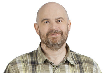 Что нам поможет?