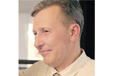 Текстильные принтеры Epson: снова в строю