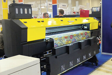 Инлегмаш 2023