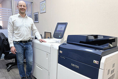 Многоцветный драйвер успеха