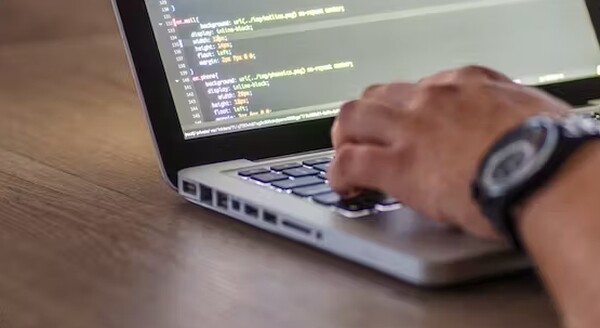 Минцифры предлагает пересмотреть требования по ипотеке для ИТ-специалистов