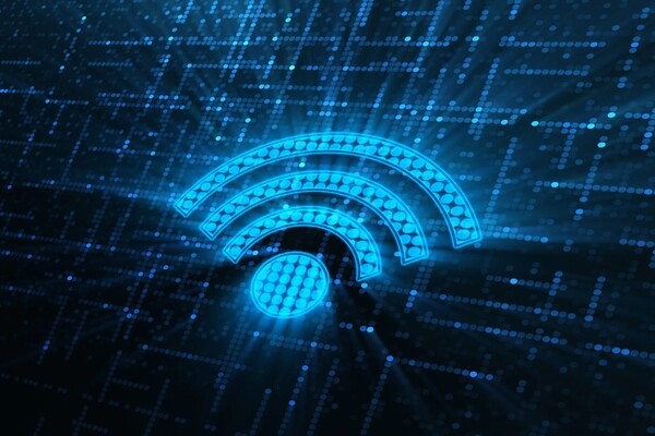 IDC: в 2022 году продажи устройств с Wi-Fi впервые снизились