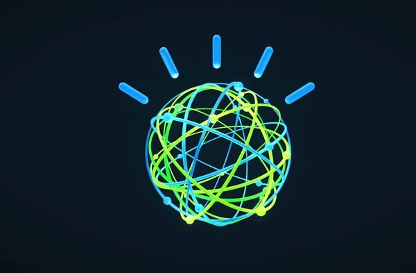 В IBM выбирают прагматический подход к технологиям искусственного интеллекта