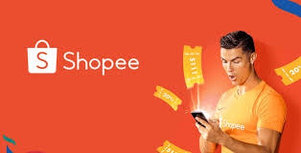 В Бразилии обяжут иностранные торговые площадки собирать 60-процентный налог с покупателей