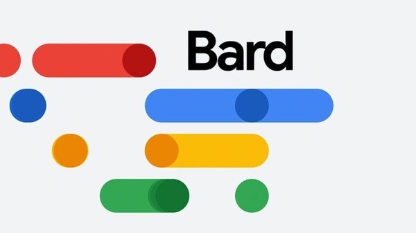Google Bard научили давать советы программистам