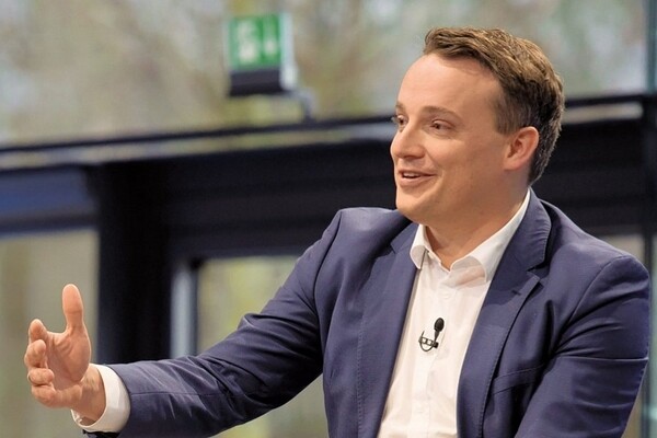 SAP намеревается использовать ChatGPT в своих продуктах