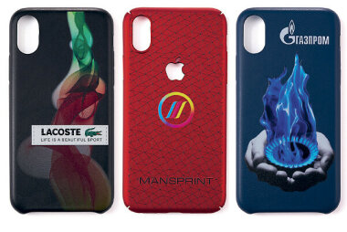 Чёткий MANSPRINT