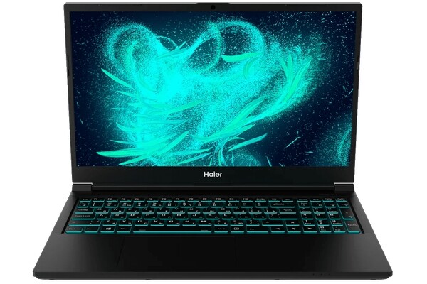 СМИ: продажи ноутбуков в России в первом квартале упали на 20%