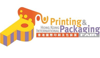В Гонконге состоялась международная выставка полиграфии и упаковки