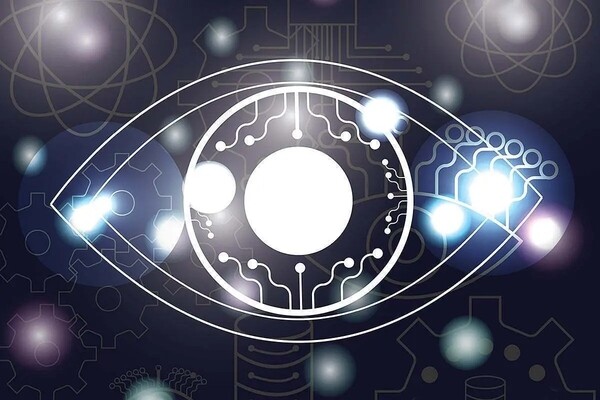 В ChatGPT можно будет отключать запись каждого разговора в отдельности