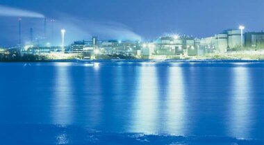 Мегасделка Sappi по продаже трех заводов Aurelius отменена