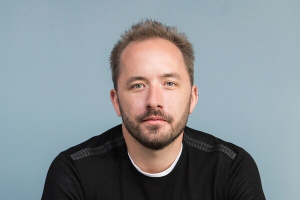 Dropbox увольняет 16% сотрудников, освобождая места для ИИ-специалистов