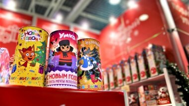 «Первый Снег» участвует в бизнес-миссиях в Таджикистане и Азербайджане